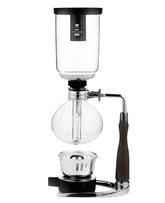 Timemore Sifon 2.0 coffee maker