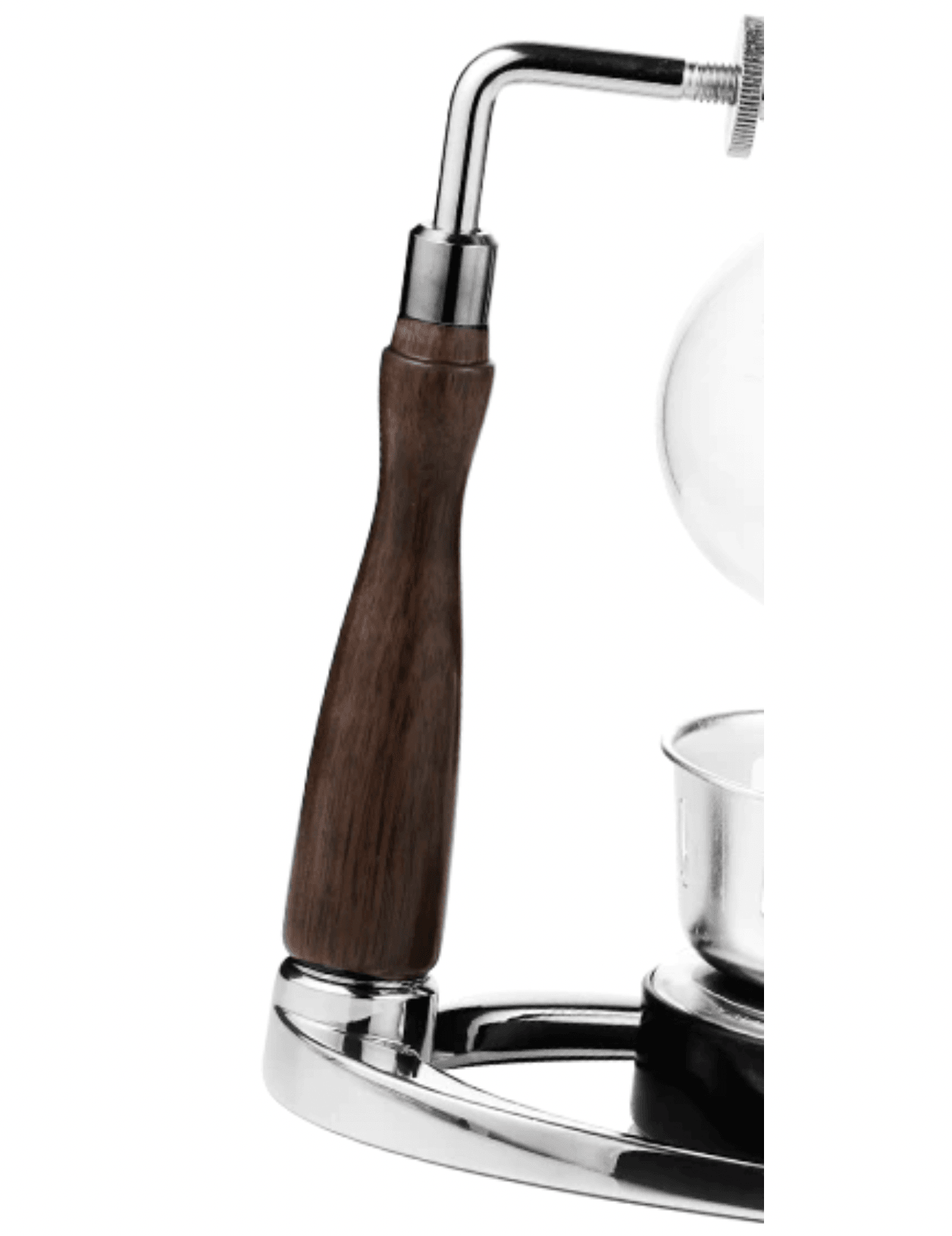 Timemore Sifon 2.0 coffee maker