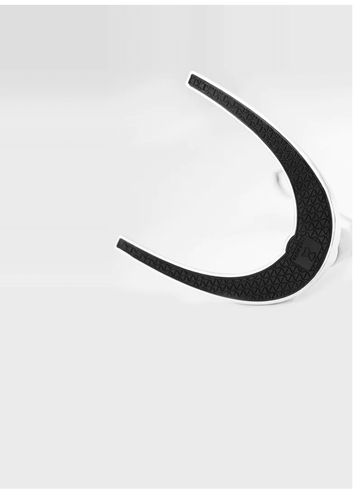 Timemore Sifon 2.0 coffee maker