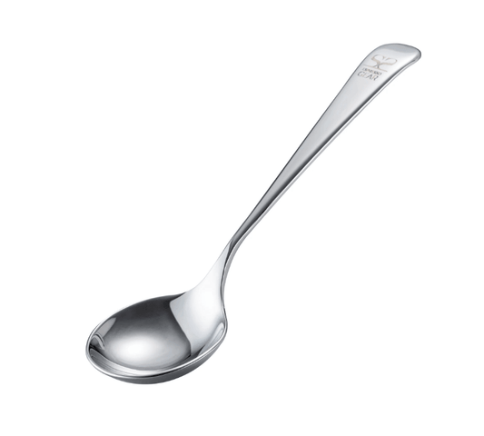 Espresso gear Cupping spoon