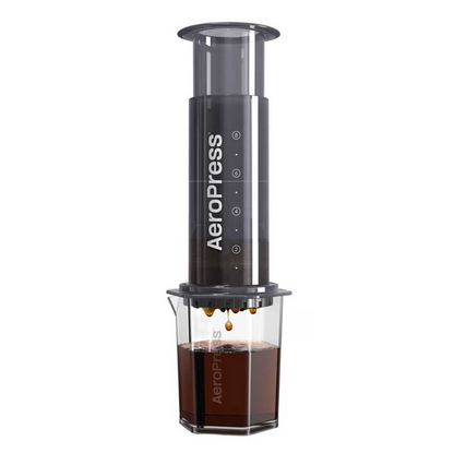 AeroPress XL kaffepress