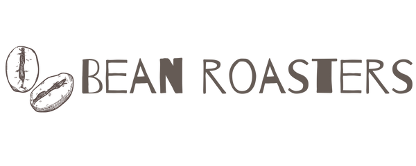 Beanroasters.se